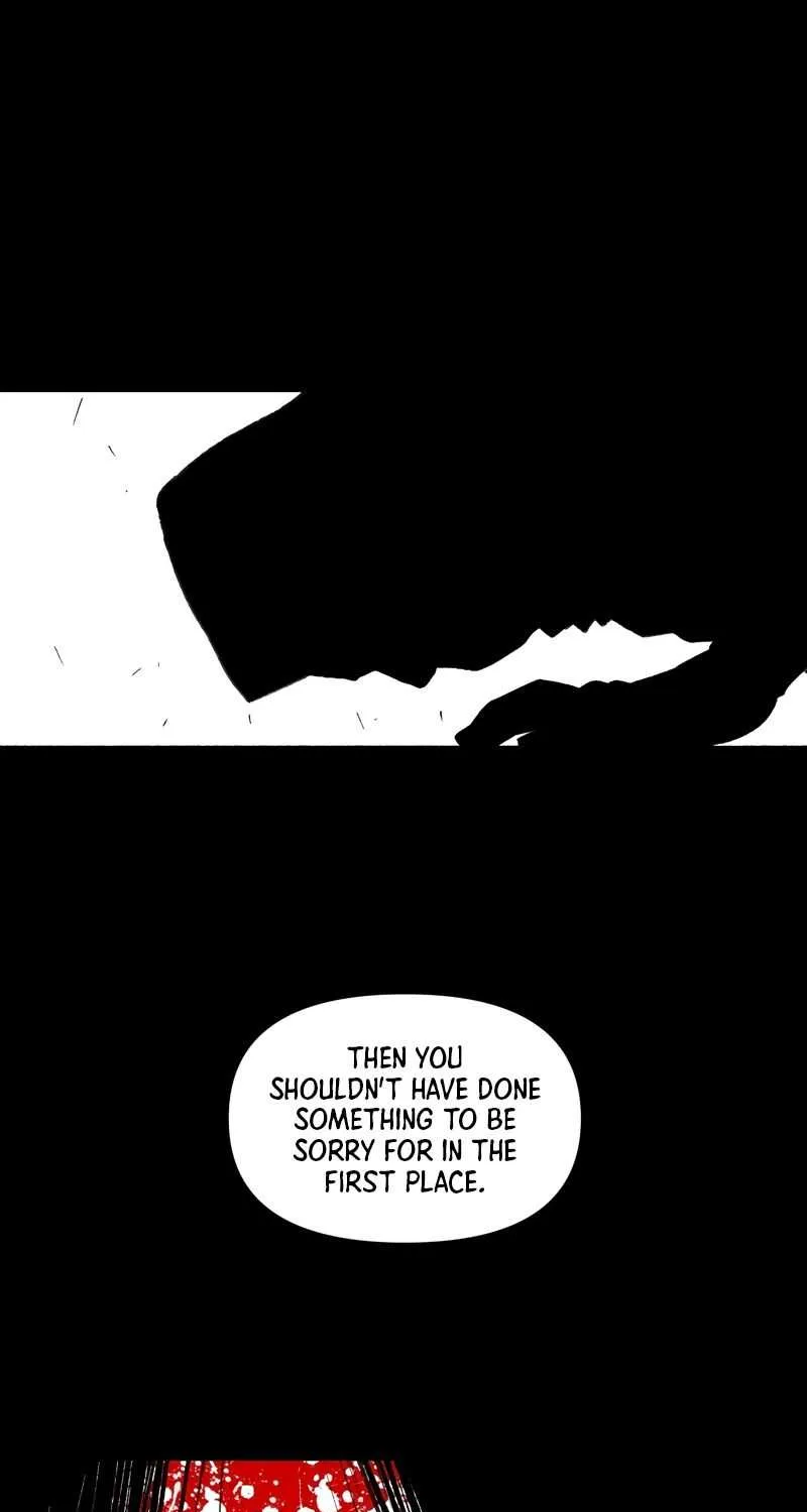 Talent-Swallowing Magician Chapter 28 page 67 - 