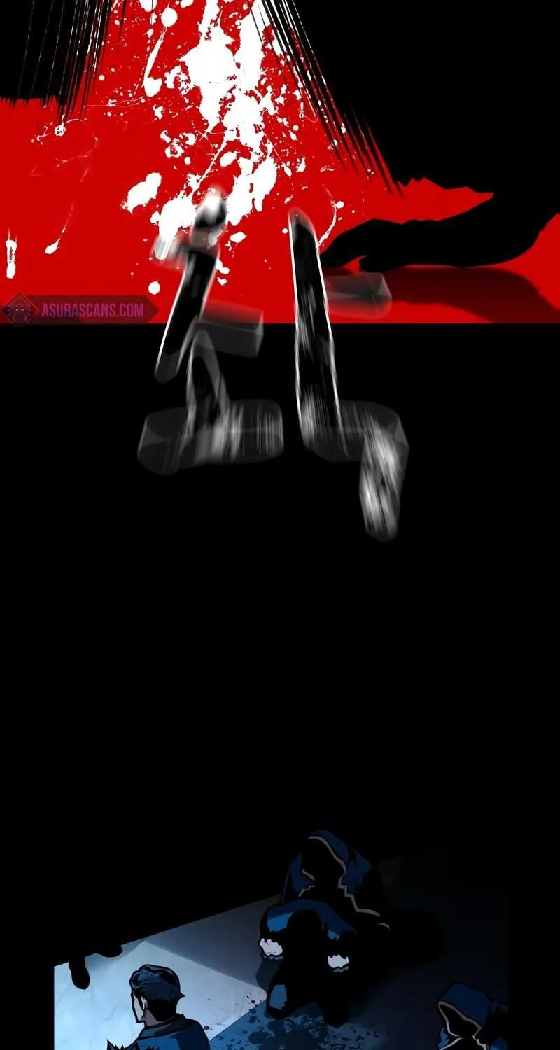 Talent-Swallowing Magician Chapter 28 page 68 - 