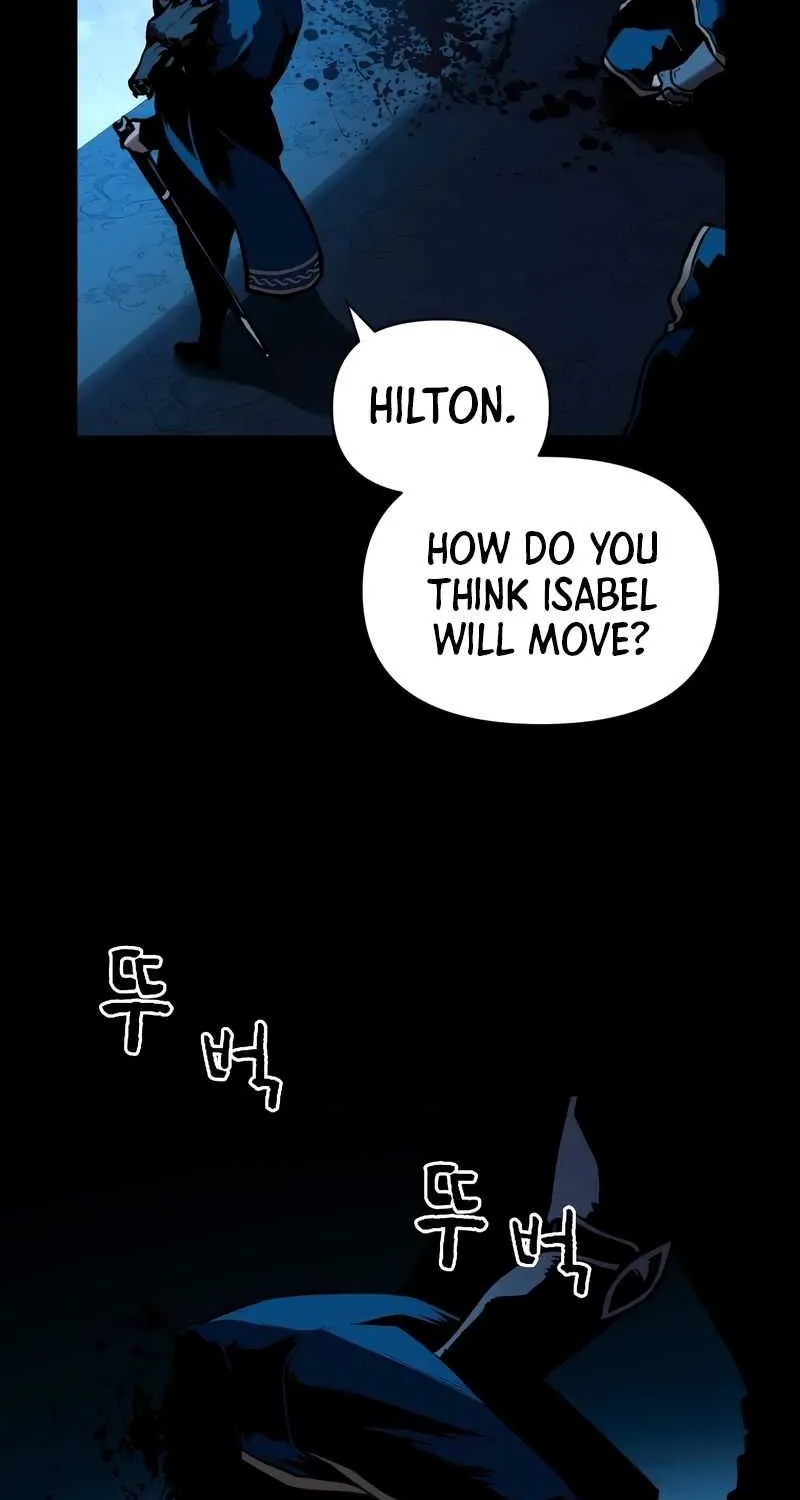 Talent-Swallowing Magician Chapter 28 page 69 - 