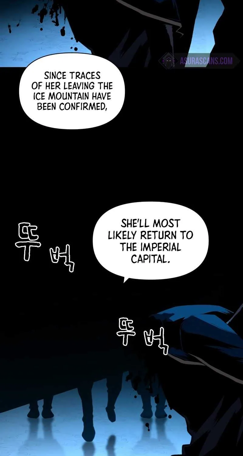 Talent-Swallowing Magician Chapter 28 page 70 - 