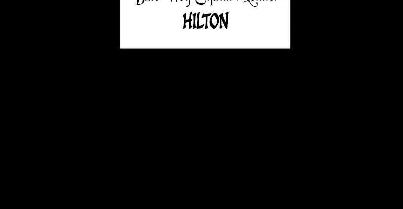 Talent-Swallowing Magician Chapter 28 page 72 - 