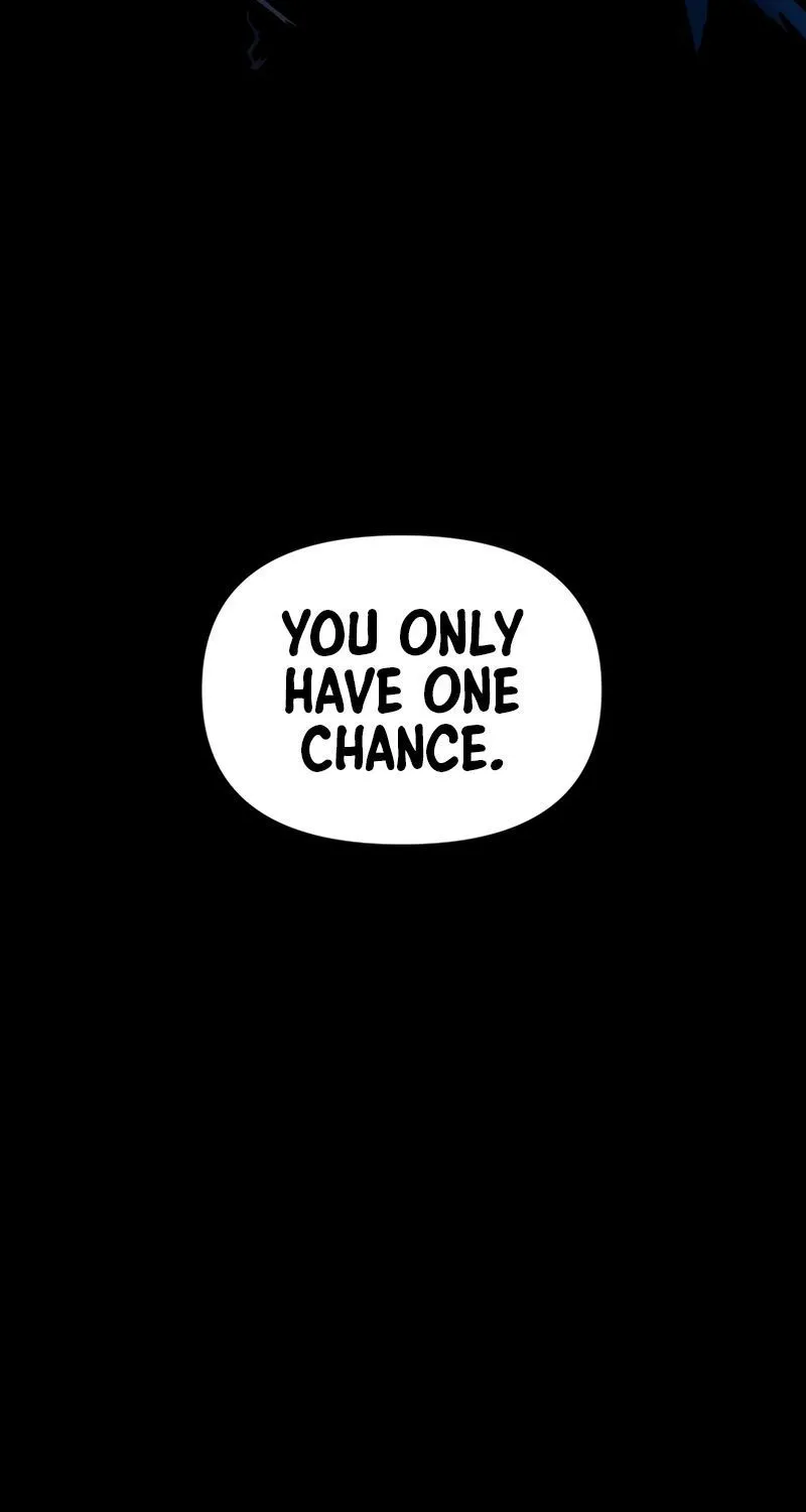 Talent-Swallowing Magician Chapter 28 page 76 - 