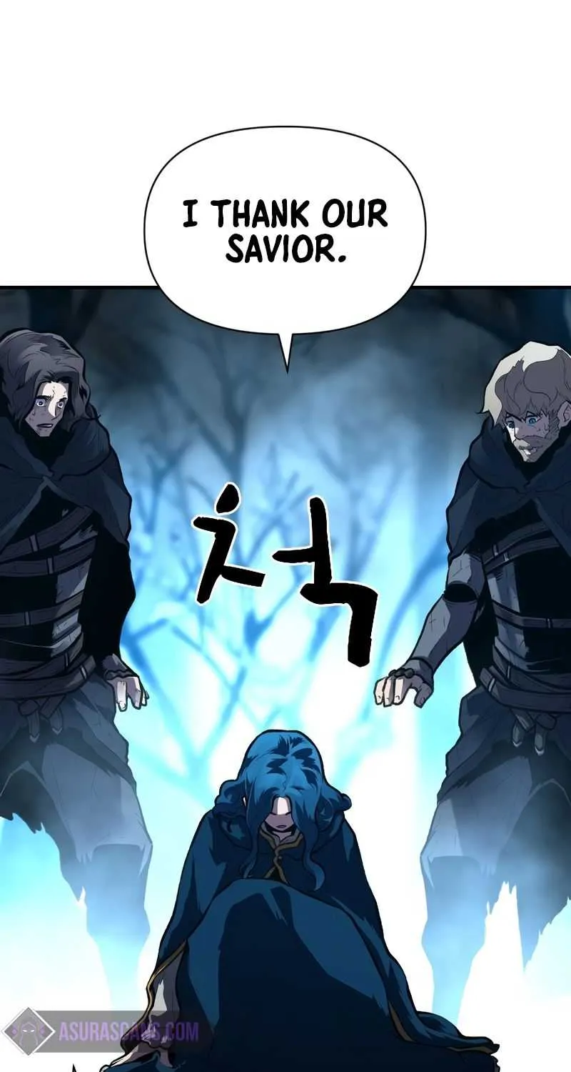Talent-Swallowing Magician Chapter 28 page 9 - 