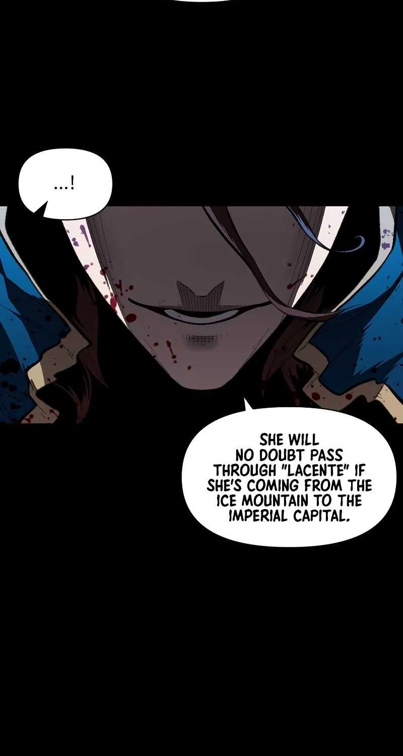 Talent-Swallowing Magician Chapter 29 page 15 - 