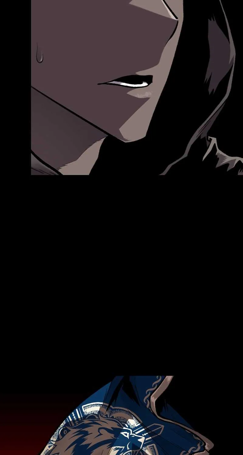 Talent-Swallowing Magician Chapter 29 page 17 - 