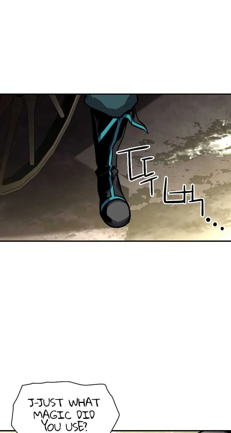 Talent-Swallowing Magician Chapter 29 page 32 - 
