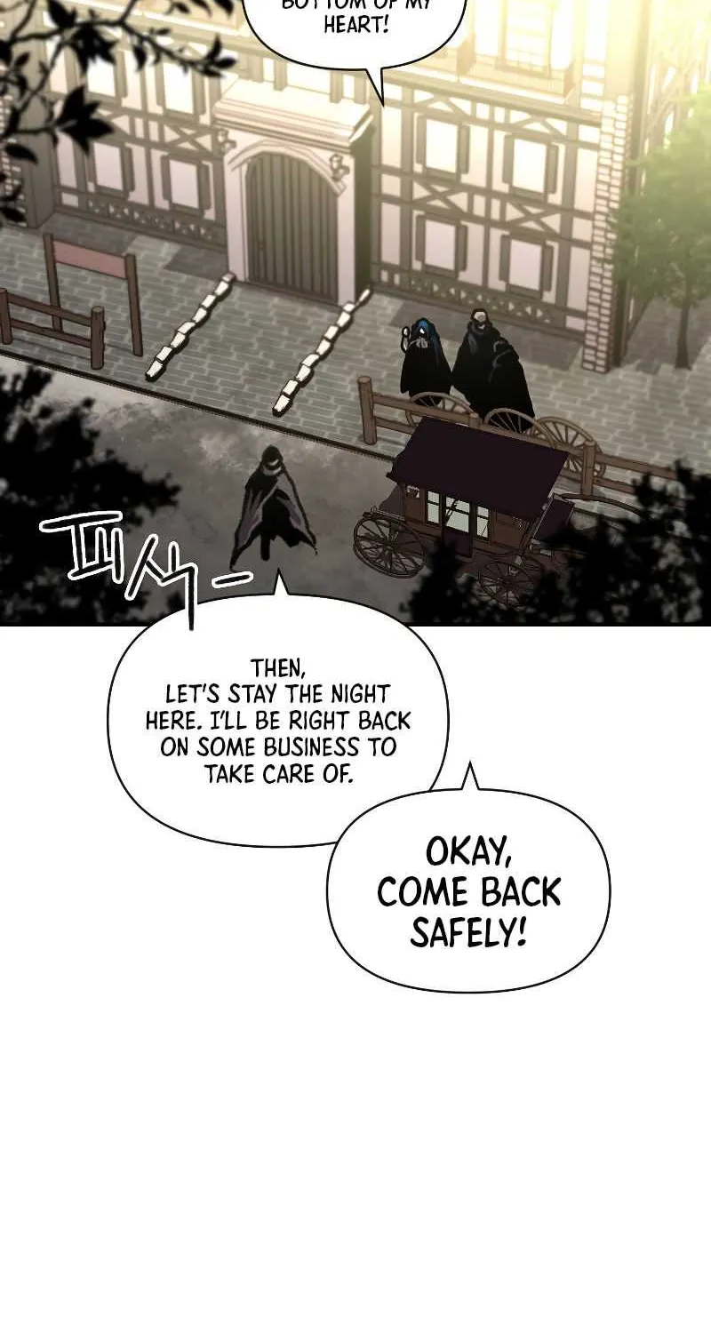Talent-Swallowing Magician Chapter 29 page 34 - 