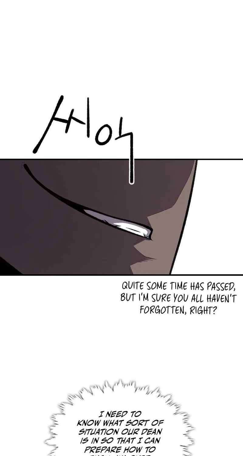 Talent-Swallowing Magician Chapter 29 page 39 - 
