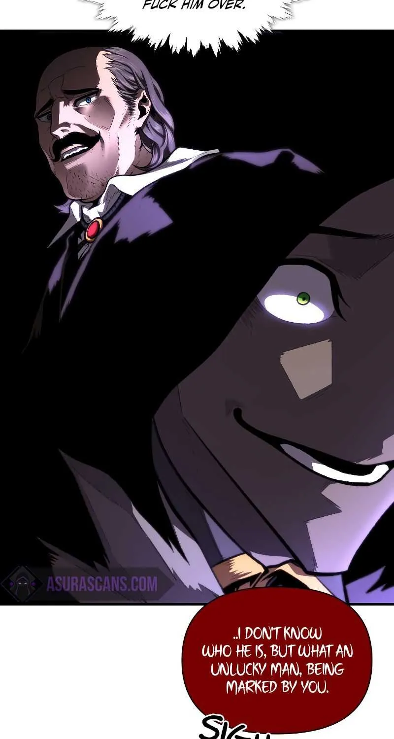 Talent-Swallowing Magician Chapter 29 page 40 - 