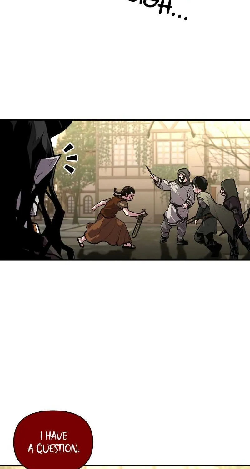 Talent-Swallowing Magician Chapter 29 page 41 - 
