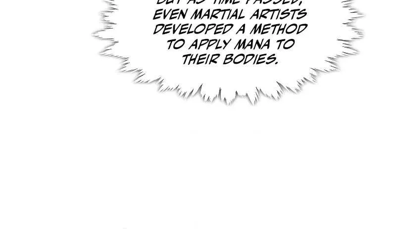 Talent-Swallowing Magician Chapter 29 page 44 - 