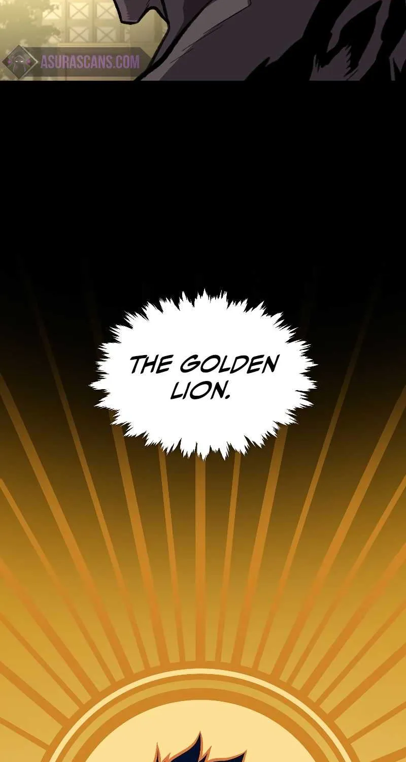 Talent-Swallowing Magician Chapter 29 page 50 - 