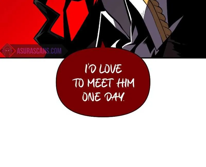 Talent-Swallowing Magician Chapter 29 page 55 - 