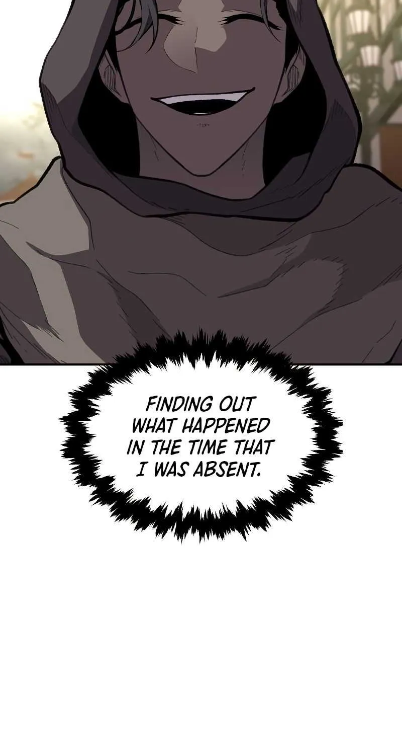 Talent-Swallowing Magician Chapter 29 page 57 - 