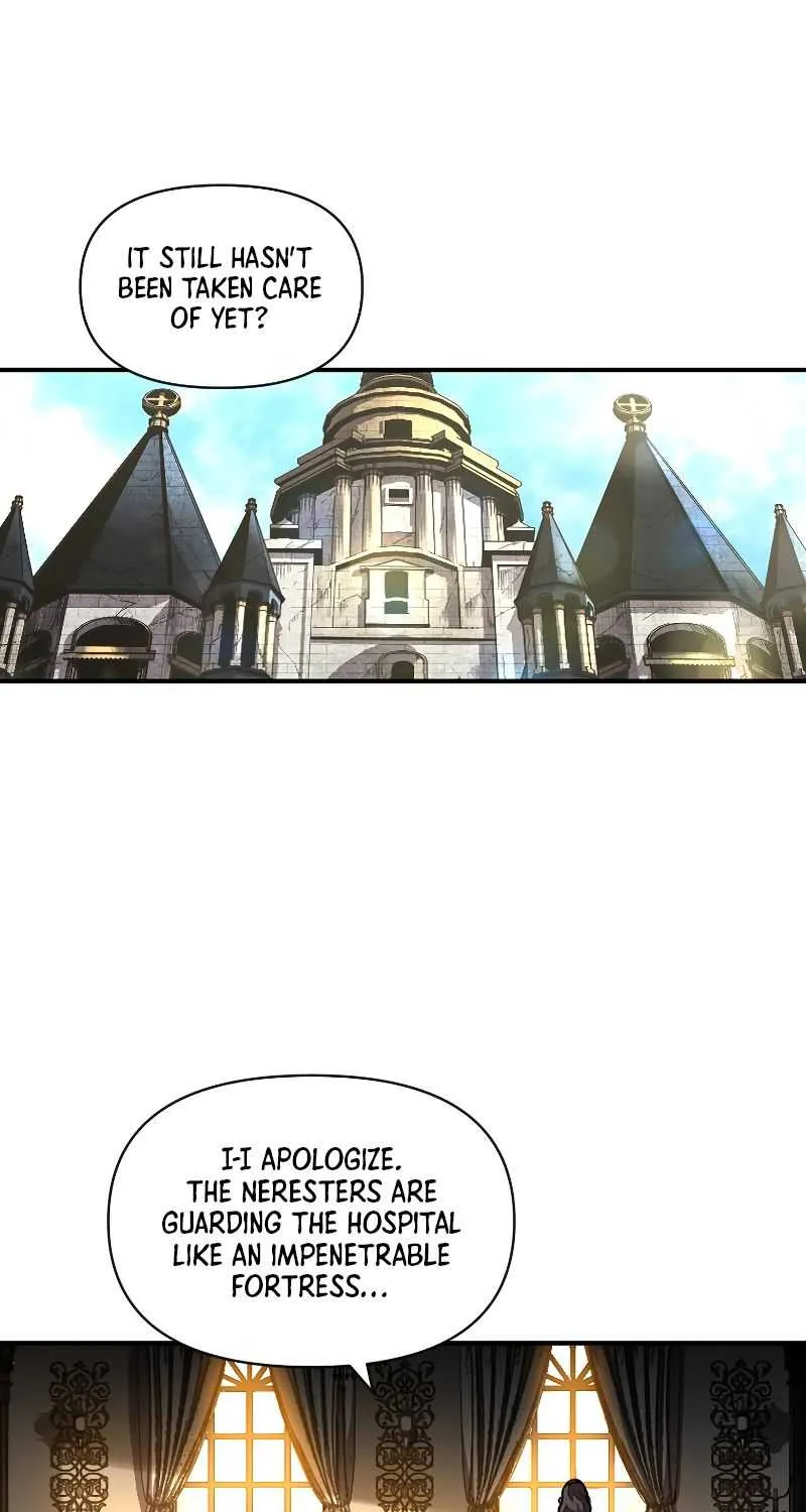 Talent-Swallowing Magician Chapter 29 page 59 - 