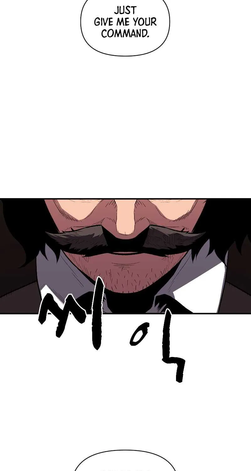 Talent-Swallowing Magician Chapter 29 page 62 - 