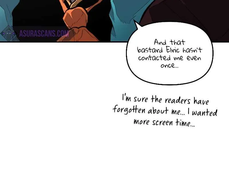 Talent-Swallowing Magician Chapter 29 page 66 - 