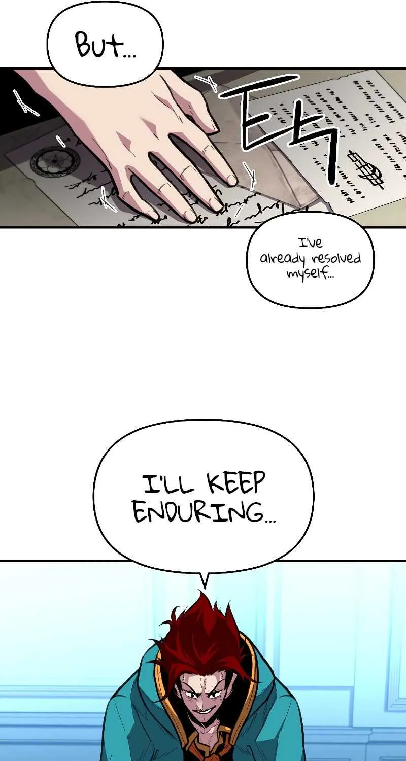 Talent-Swallowing Magician Chapter 29 page 67 - 