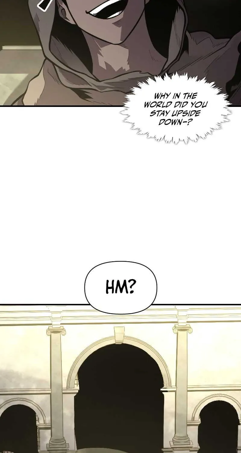 Talent-Swallowing Magician Chapter 29 page 8 - 