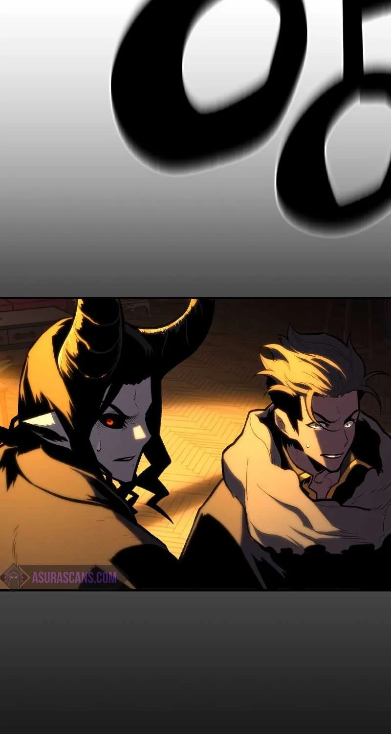 Talent-Swallowing Magician Chapter 29 page 74 - 