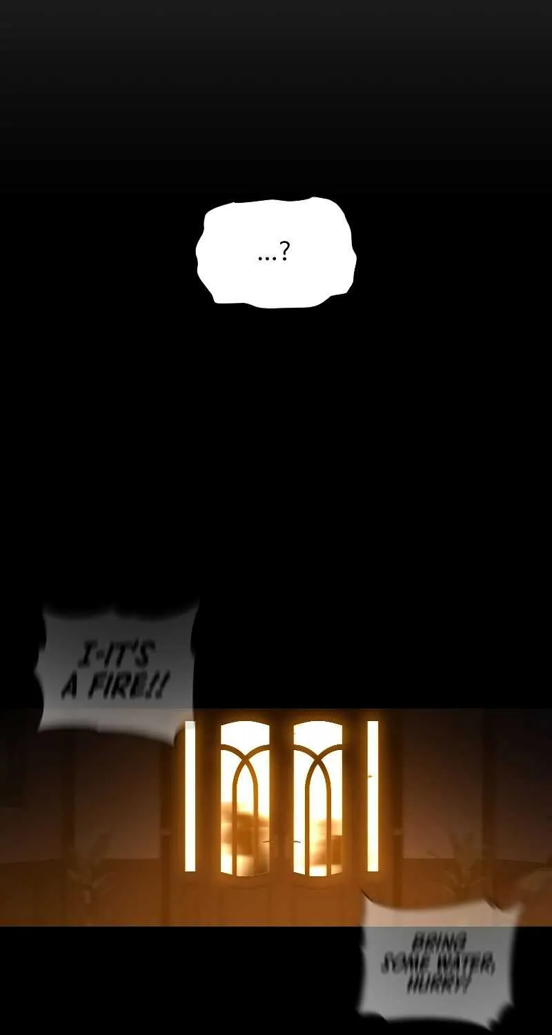 Talent-Swallowing Magician Chapter 29 page 75 - 