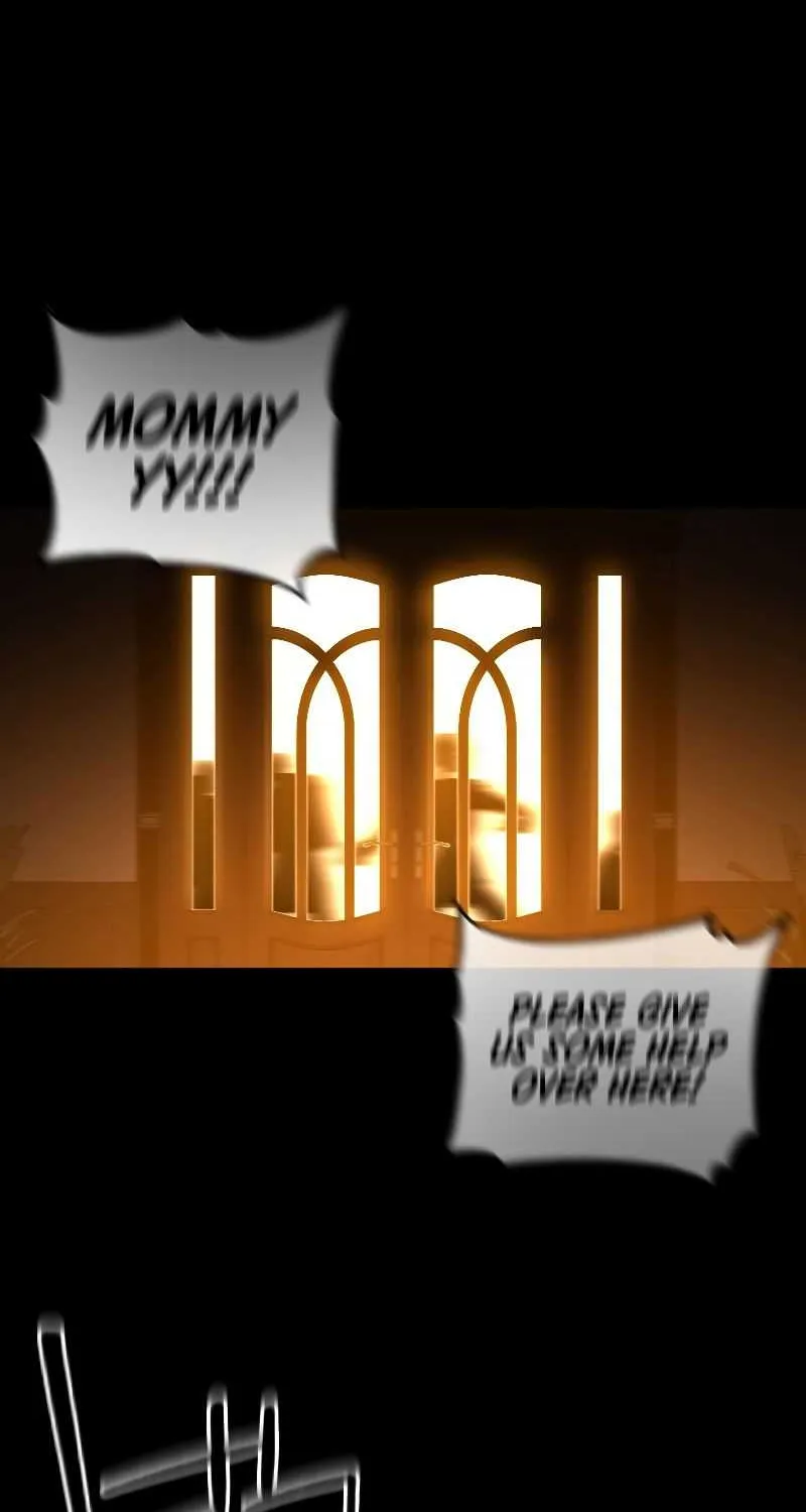 Talent-Swallowing Magician Chapter 29 page 76 - 