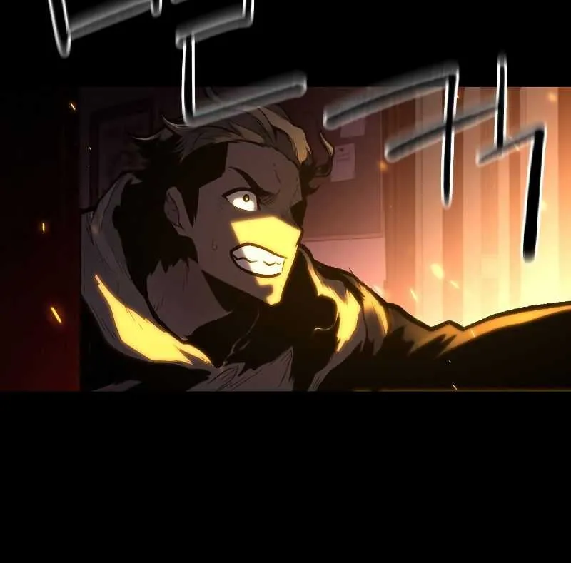 Talent-Swallowing Magician Chapter 29 page 77 - 
