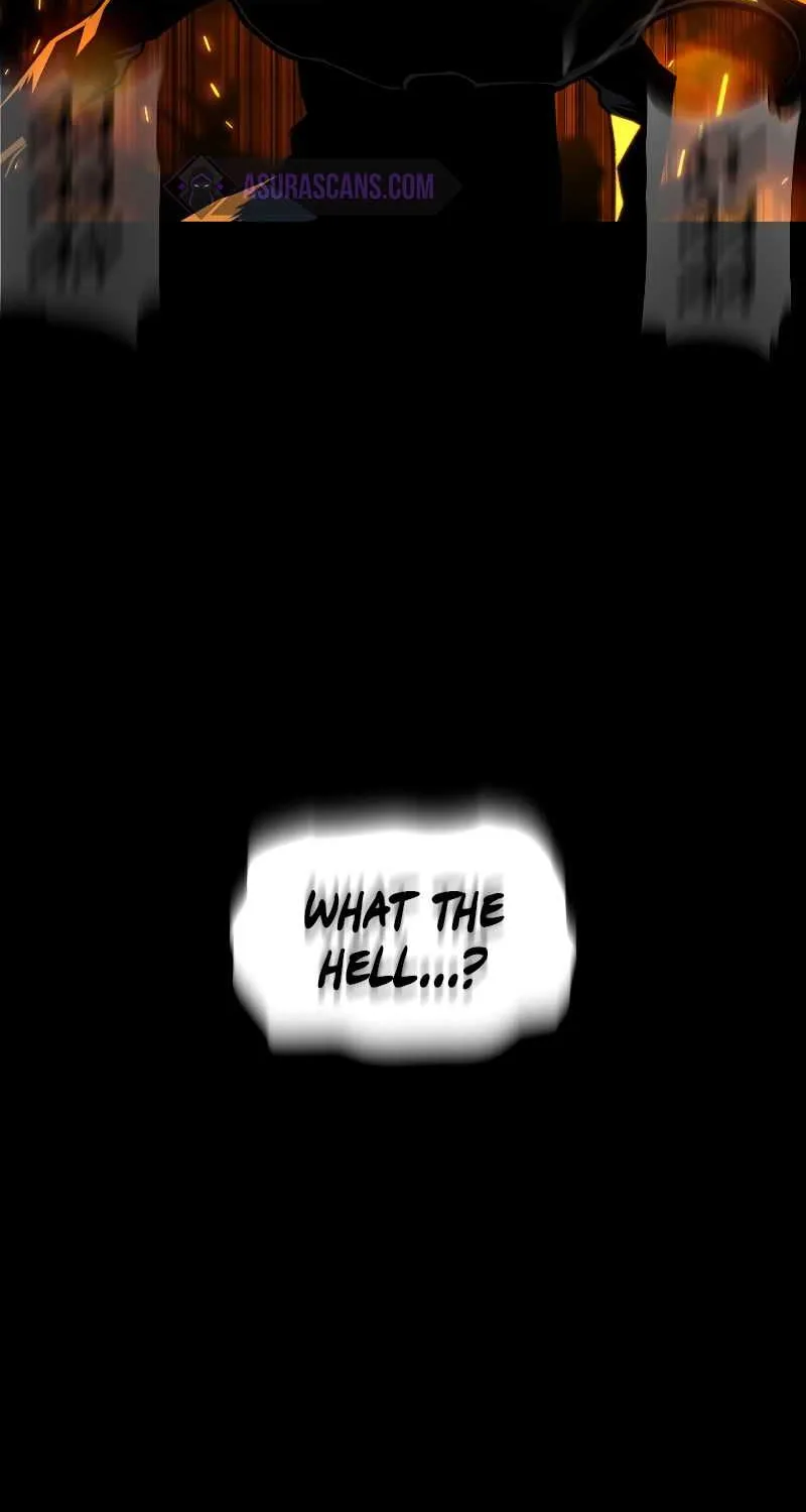 Talent-Swallowing Magician Chapter 29 page 81 - 