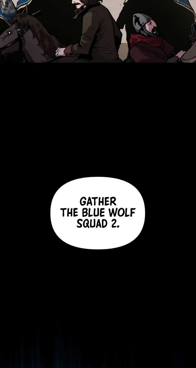 Talent-Swallowing Magician Chapter 29 page 10 - 