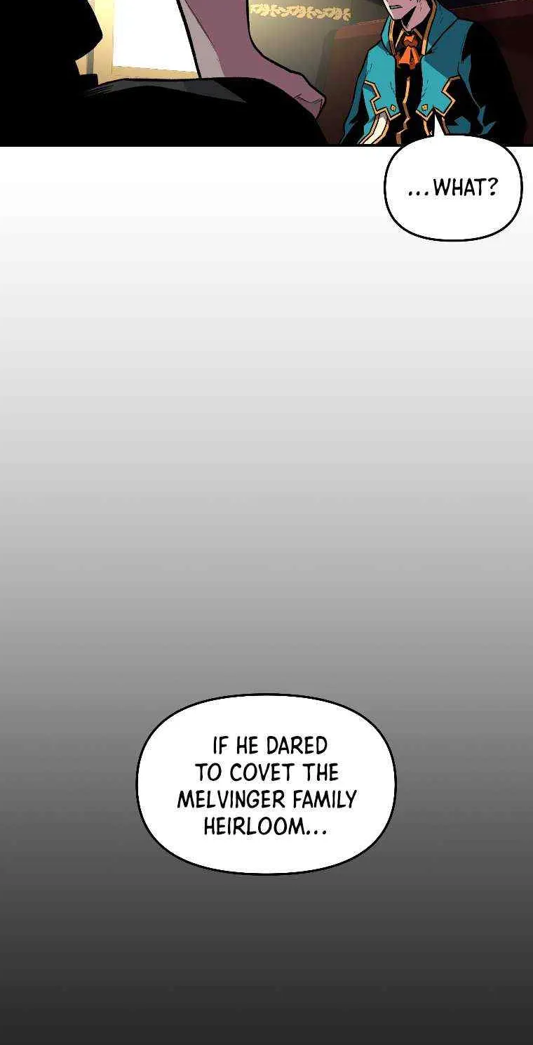 Talent-Swallowing Magician Chapter 3 page 16 - 