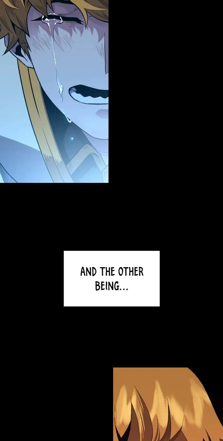 Talent-Swallowing Magician Chapter 3 page 20 - 