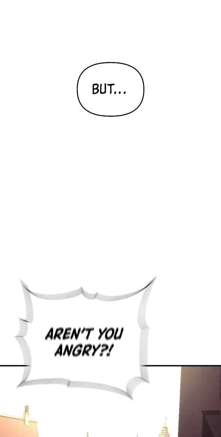Talent-Swallowing Magician Chapter 3 page 3 - 