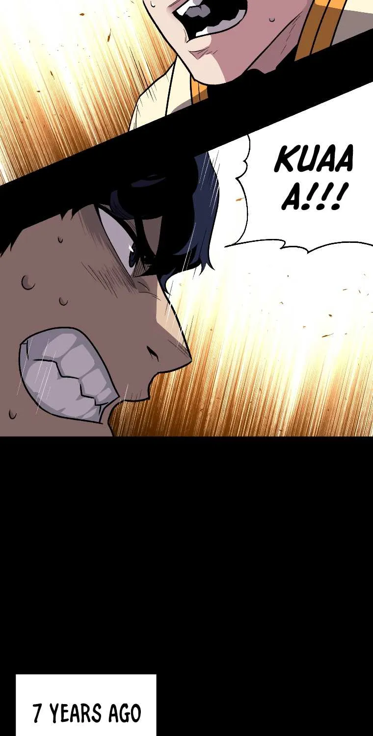 Talent-Swallowing Magician Chapter 3 page 27 - 