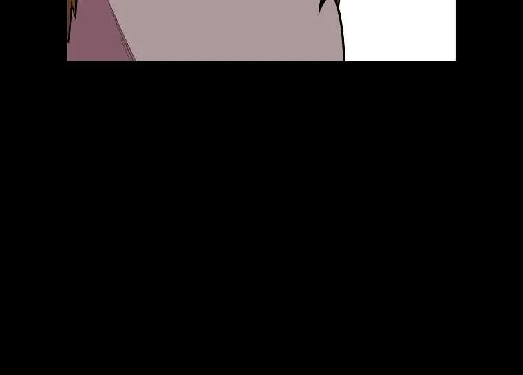 Talent-Swallowing Magician Chapter 3 page 30 - 