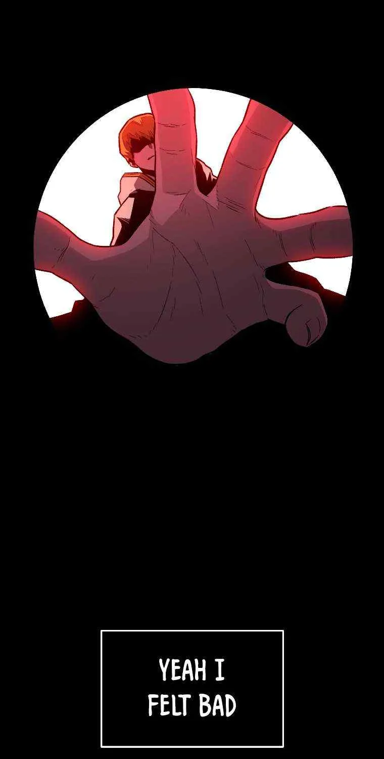 Talent-Swallowing Magician Chapter 3 page 35 - 