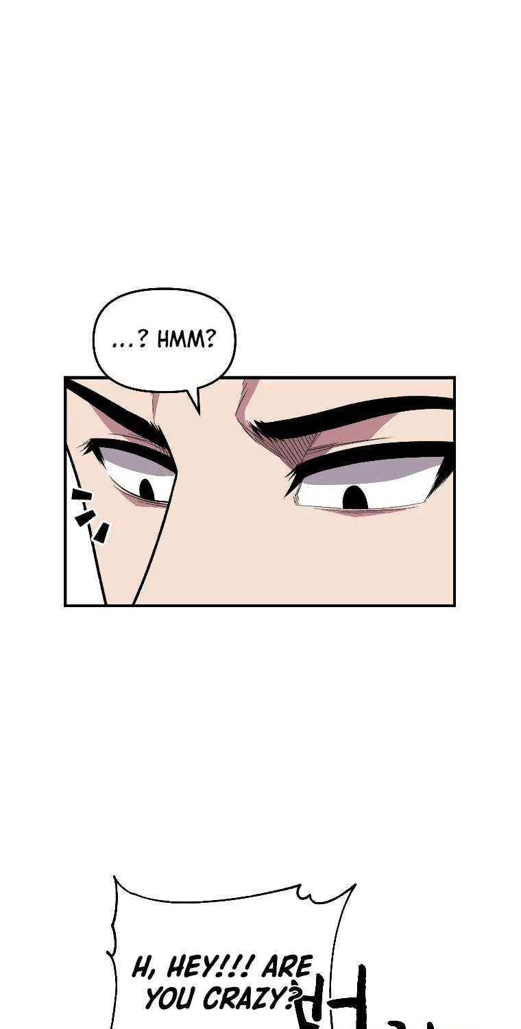 Talent-Swallowing Magician Chapter 3 page 47 - 