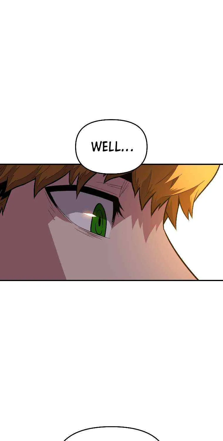 Talent-Swallowing Magician Chapter 3 page 52 - 