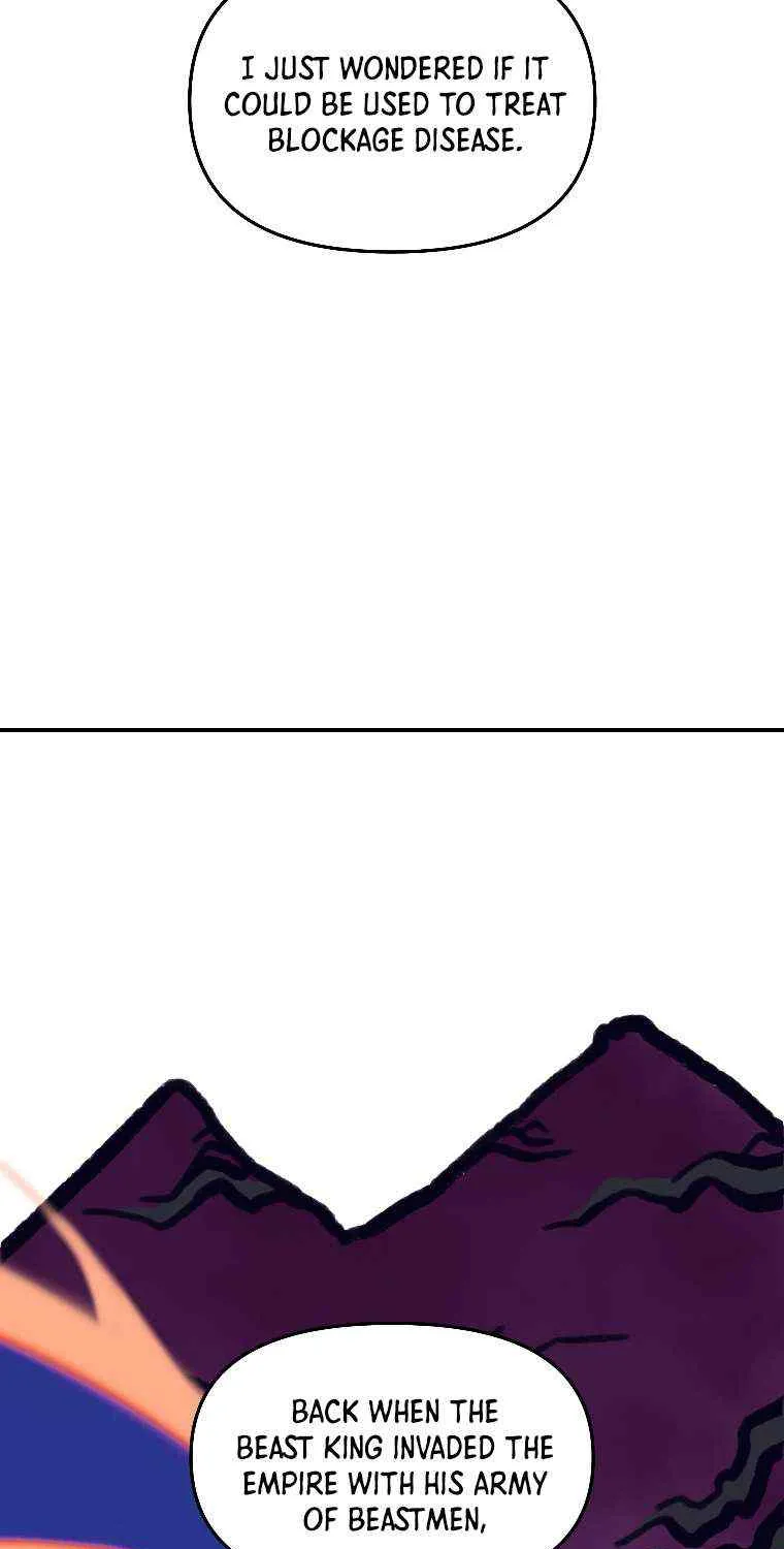 Talent-Swallowing Magician Chapter 3 page 53 - 
