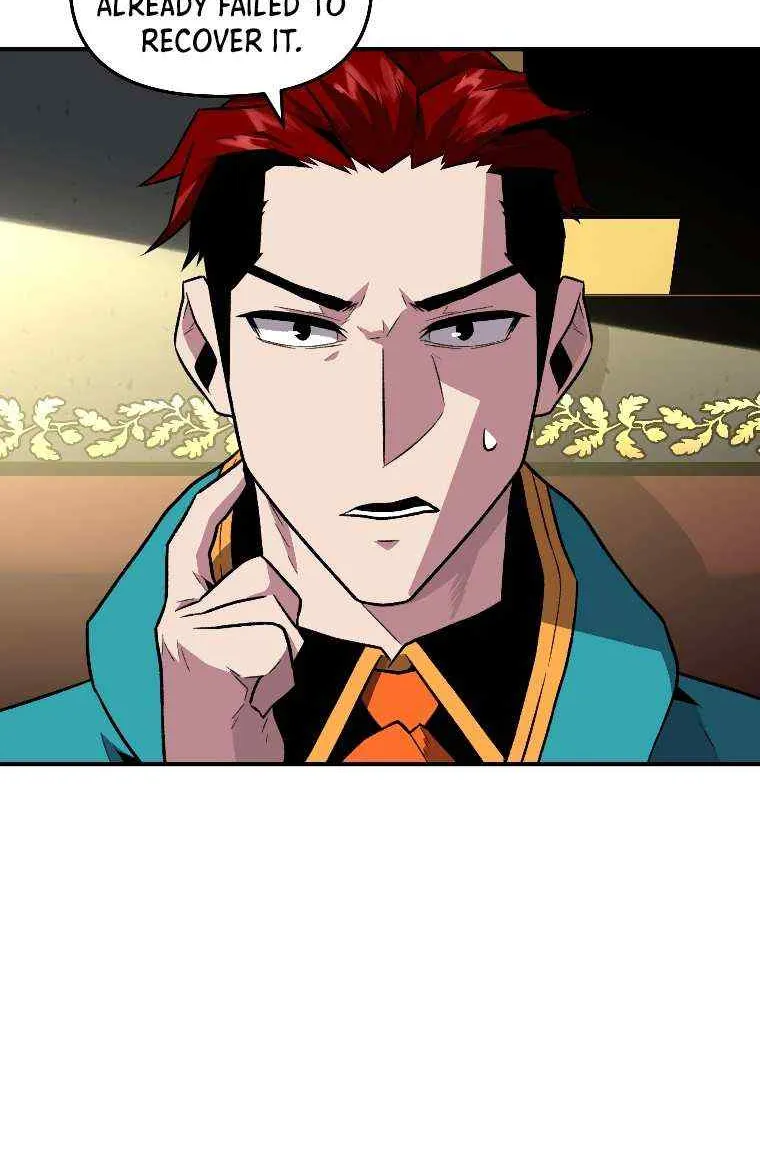 Talent-Swallowing Magician Chapter 3 page 58 - 