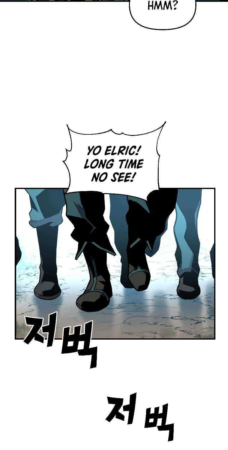 Talent-Swallowing Magician Chapter 3 page 62 - 