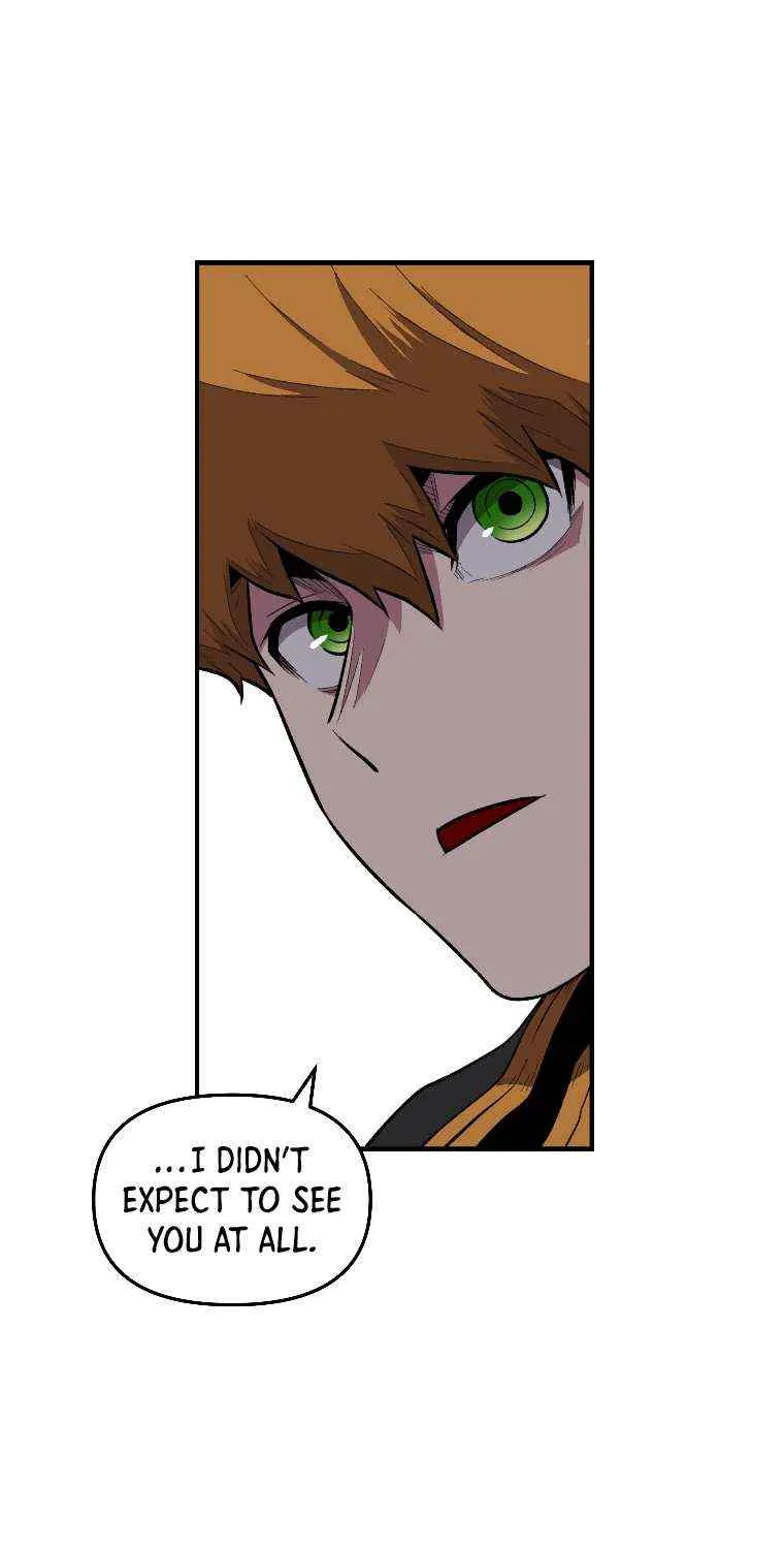 Talent-Swallowing Magician Chapter 3 page 63 - 