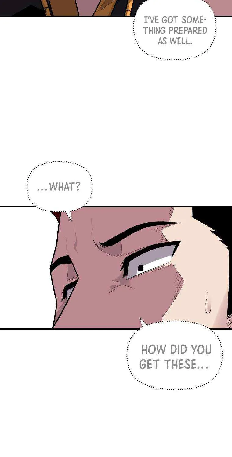 Talent-Swallowing Magician Chapter 3 page 69 - 