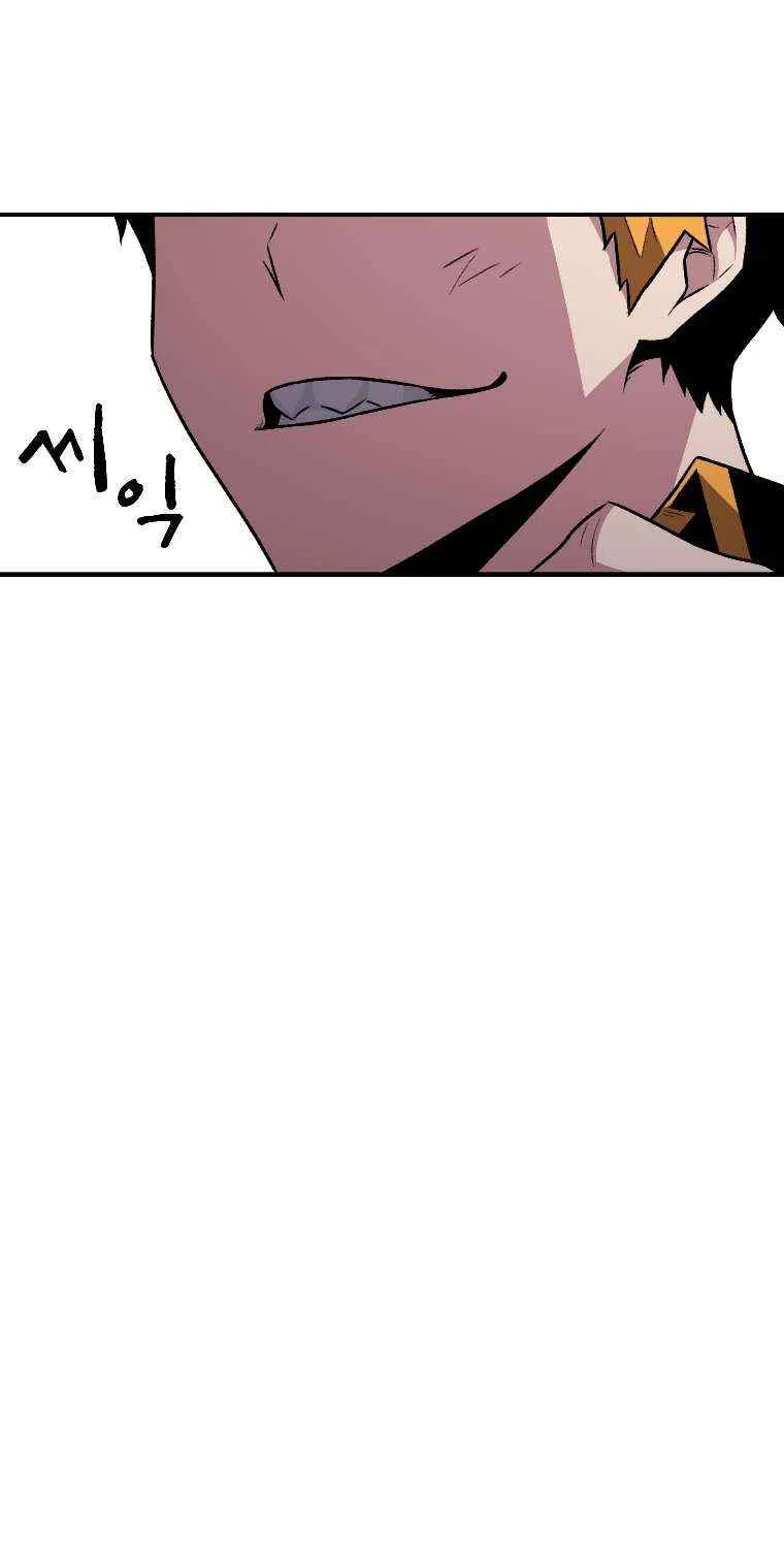 Talent-Swallowing Magician Chapter 3 page 70 - 