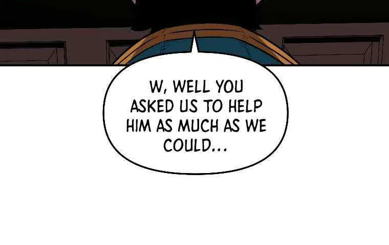 Talent-Swallowing Magician Chapter 3 page 72 - 