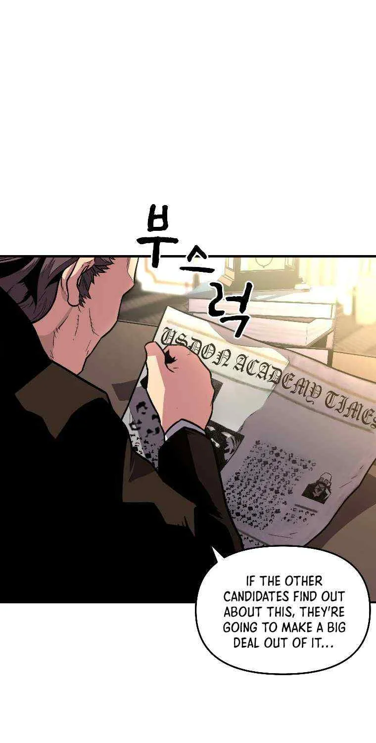 Talent-Swallowing Magician Chapter 3 page 76 - 