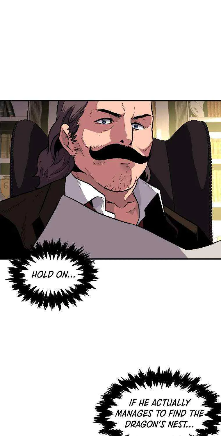 Talent-Swallowing Magician Chapter 3 page 77 - 