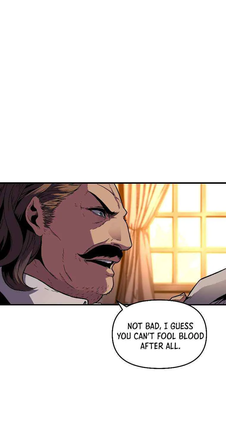Talent-Swallowing Magician Chapter 3 page 79 - 