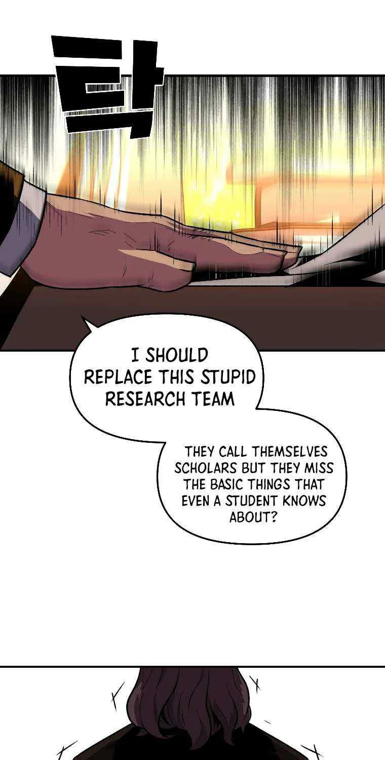 Talent-Swallowing Magician Chapter 3 page 80 - 