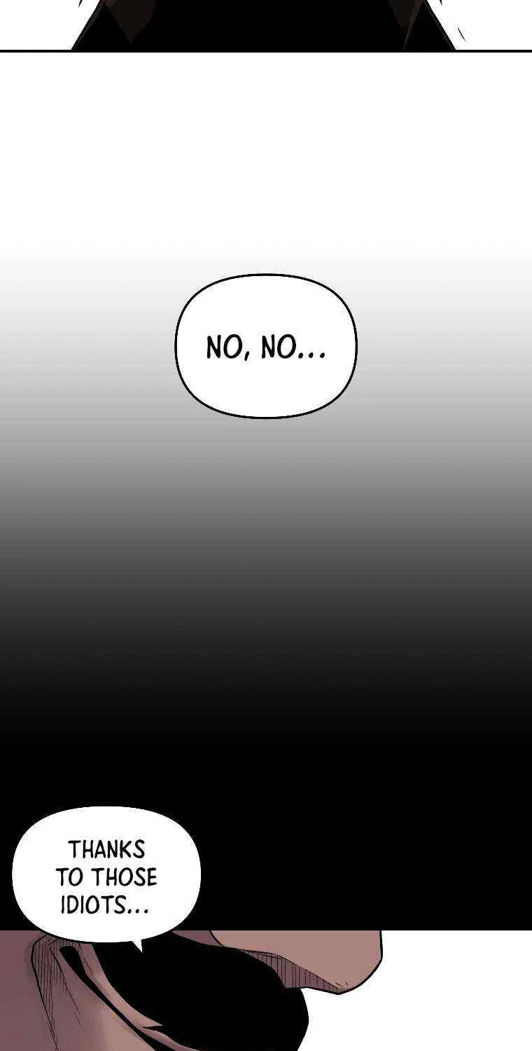 Talent-Swallowing Magician Chapter 3 page 81 - 