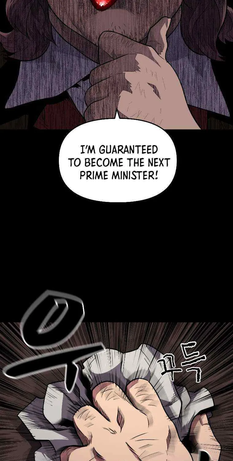 Talent-Swallowing Magician Chapter 3 page 83 - 